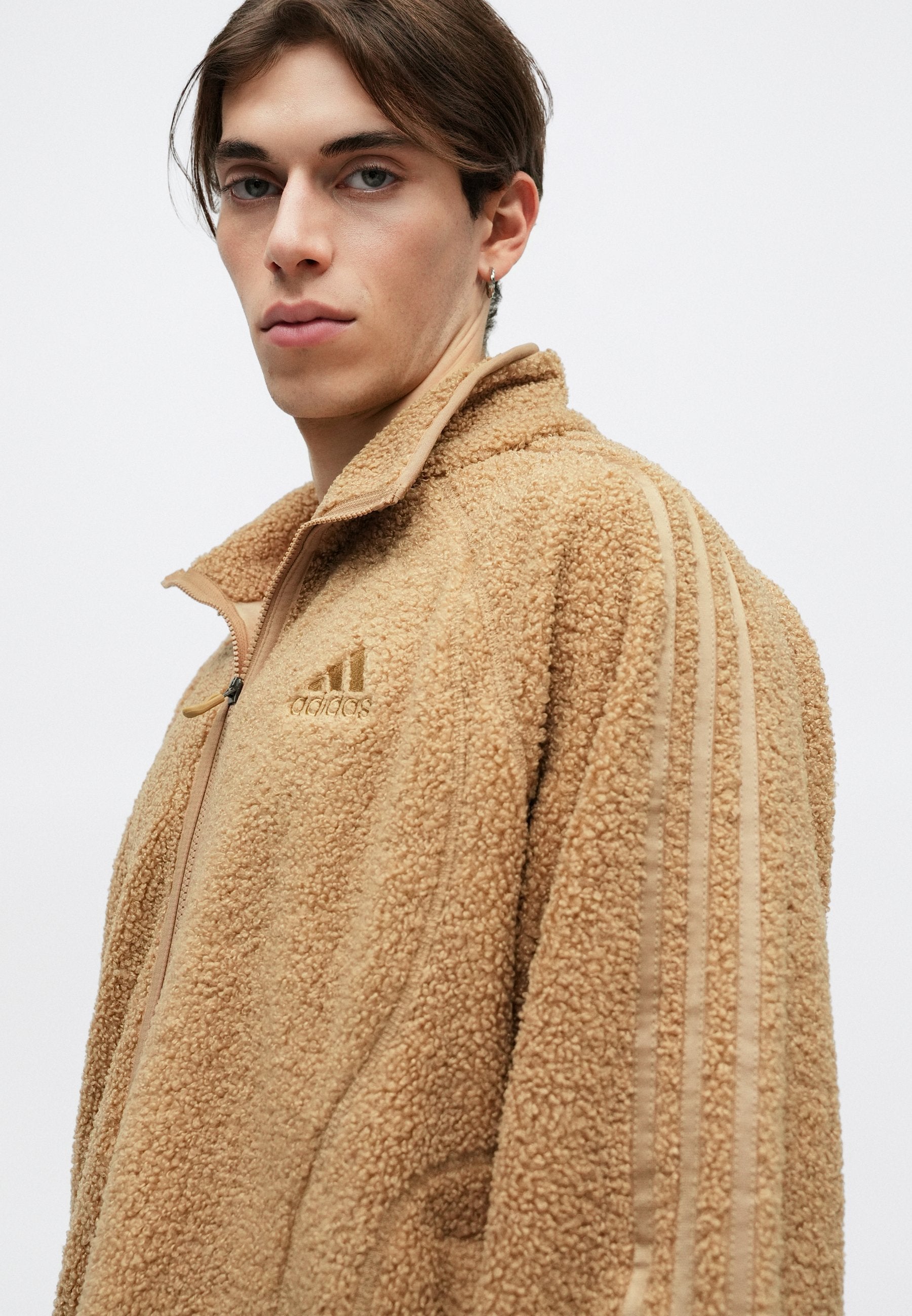 adidas Originals