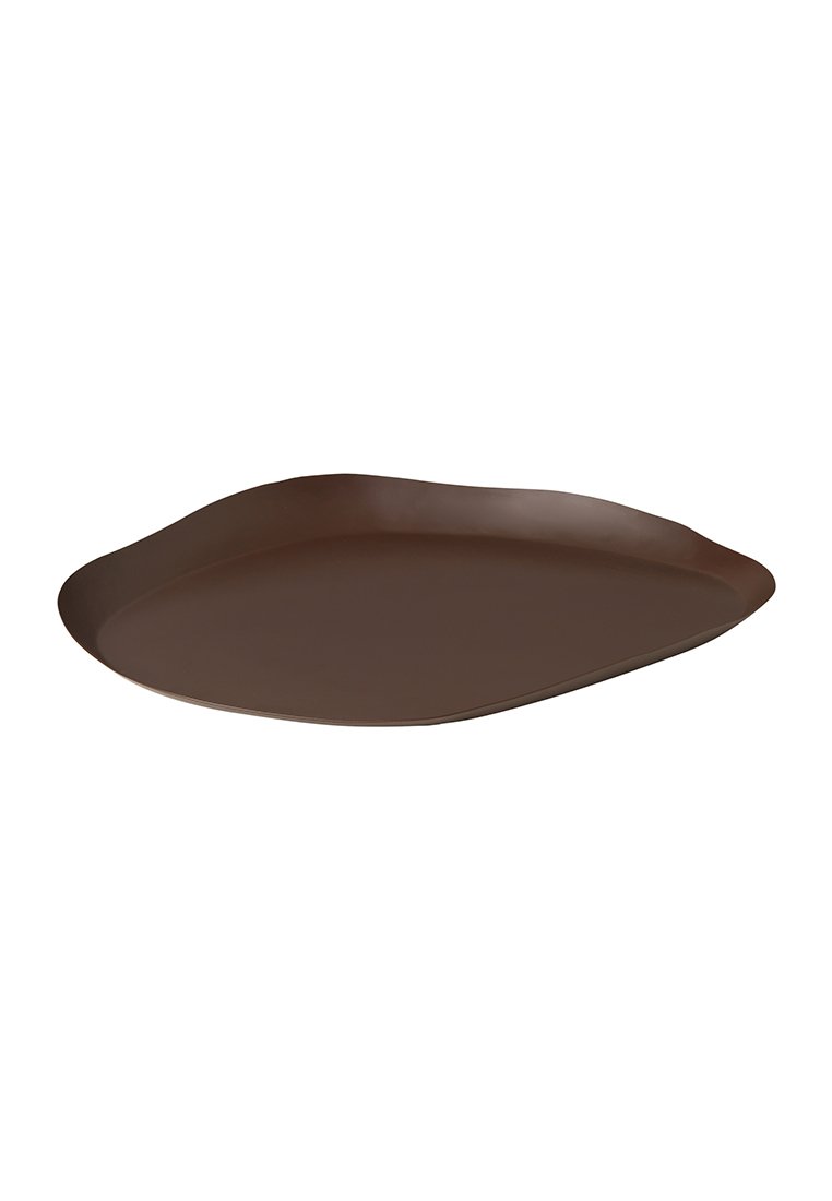 Broste Copenhagen MIE
