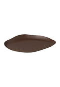 Broste Copenhagen MIE