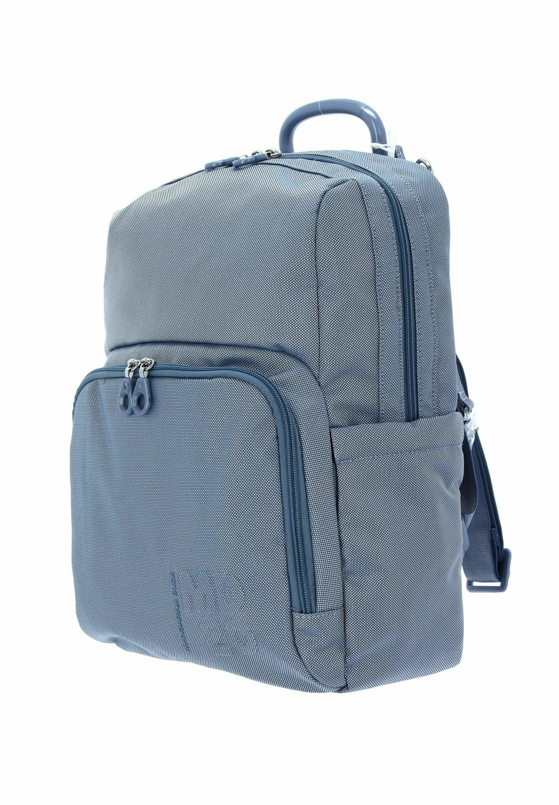 Mandarina Duck MD20