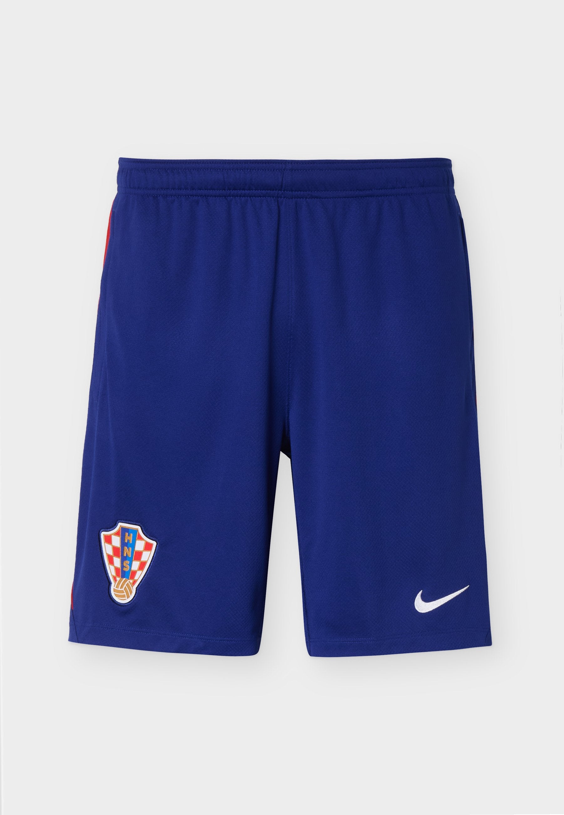 Nike Performance CROATIA MEN SHORT