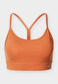 NB ESSENTIAL YOGA BRA Media 1