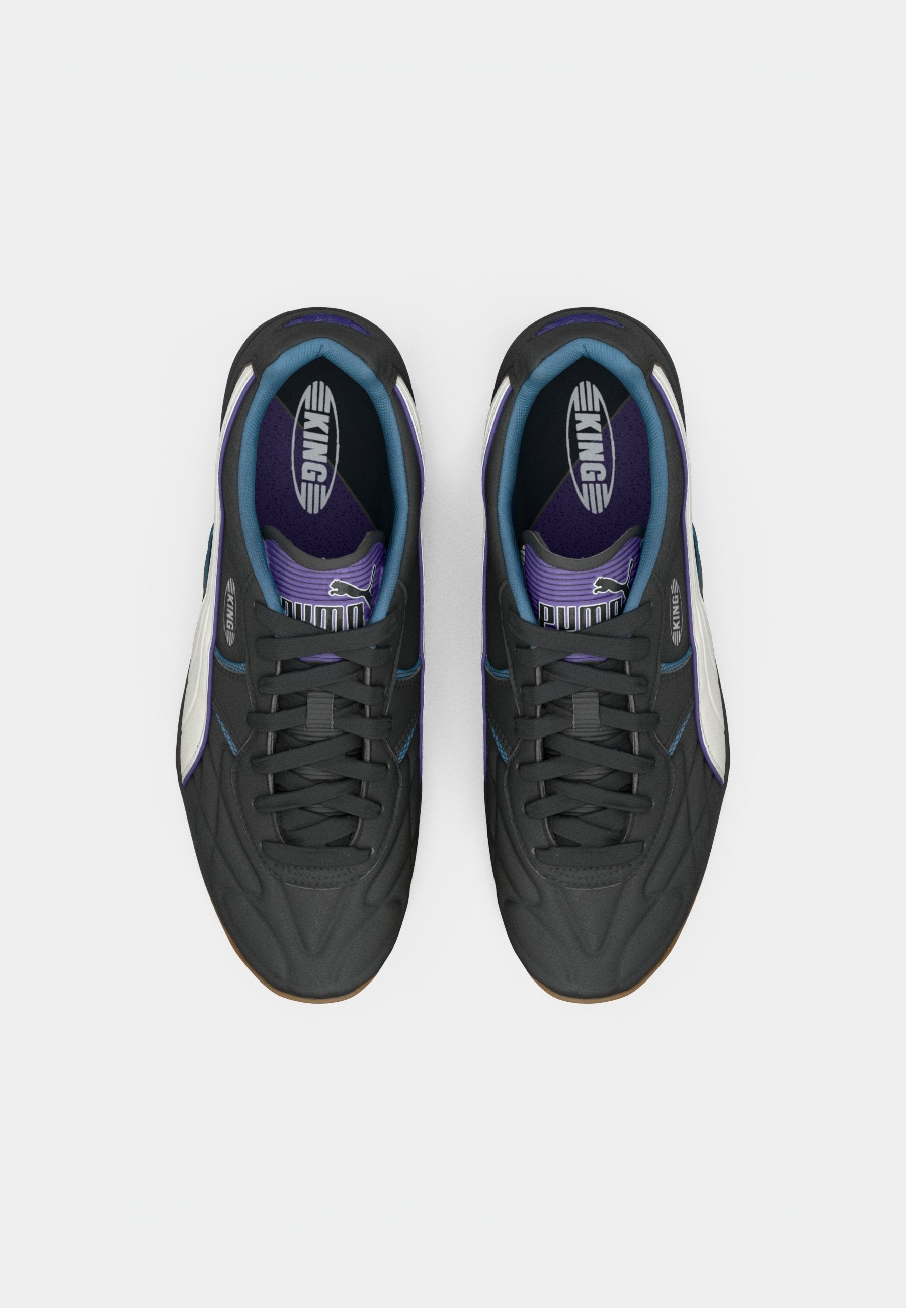 Puma KING INDOOR STREET SOCCER 94 UNISEX