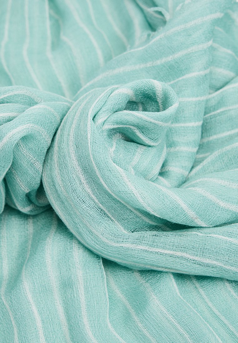 American Vintage
