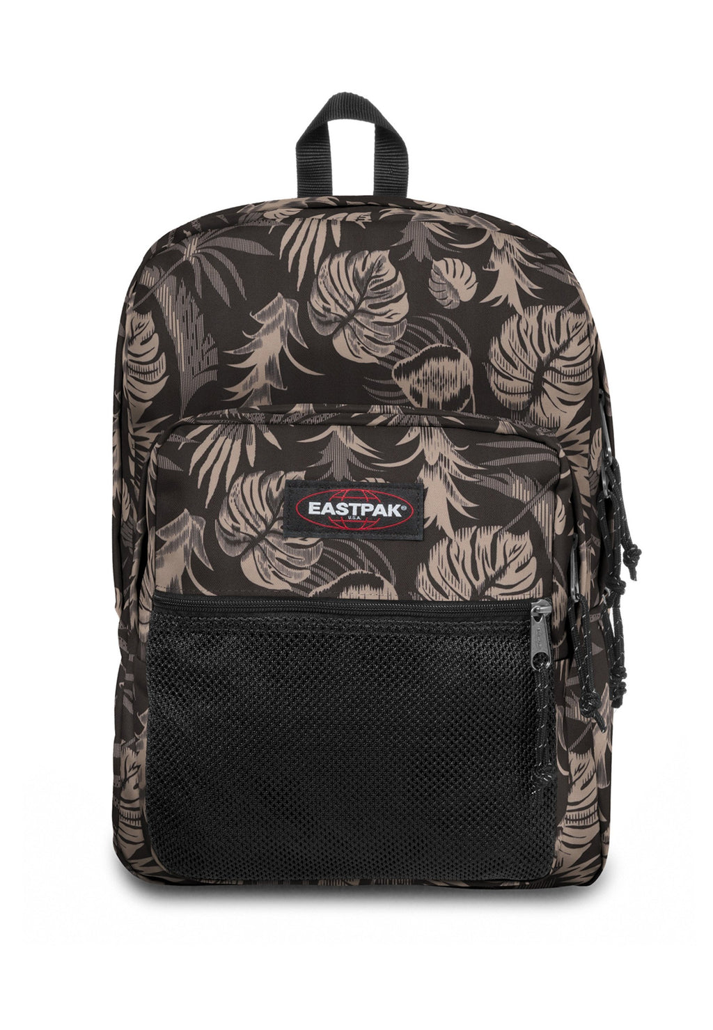 Eastpak PINNACLE