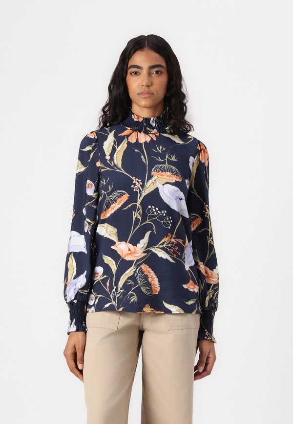 Vero Moda VMELEY HIGHNECK