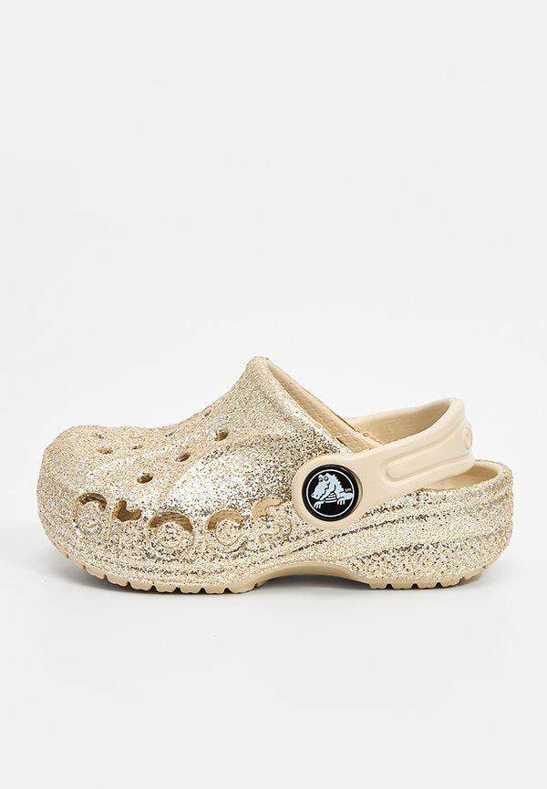 Crocs BAYA