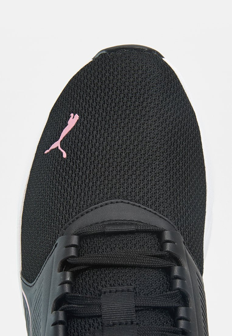 Puma X-CELL NOVA FS