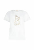 LIU JO T-Shirt print Media 1