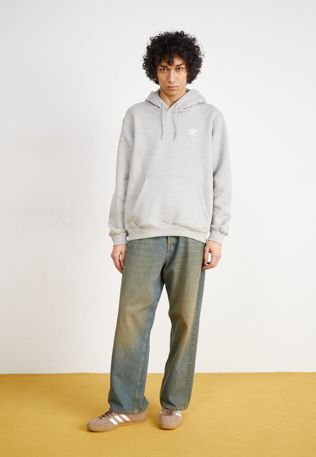 adidas Originals LOOSE