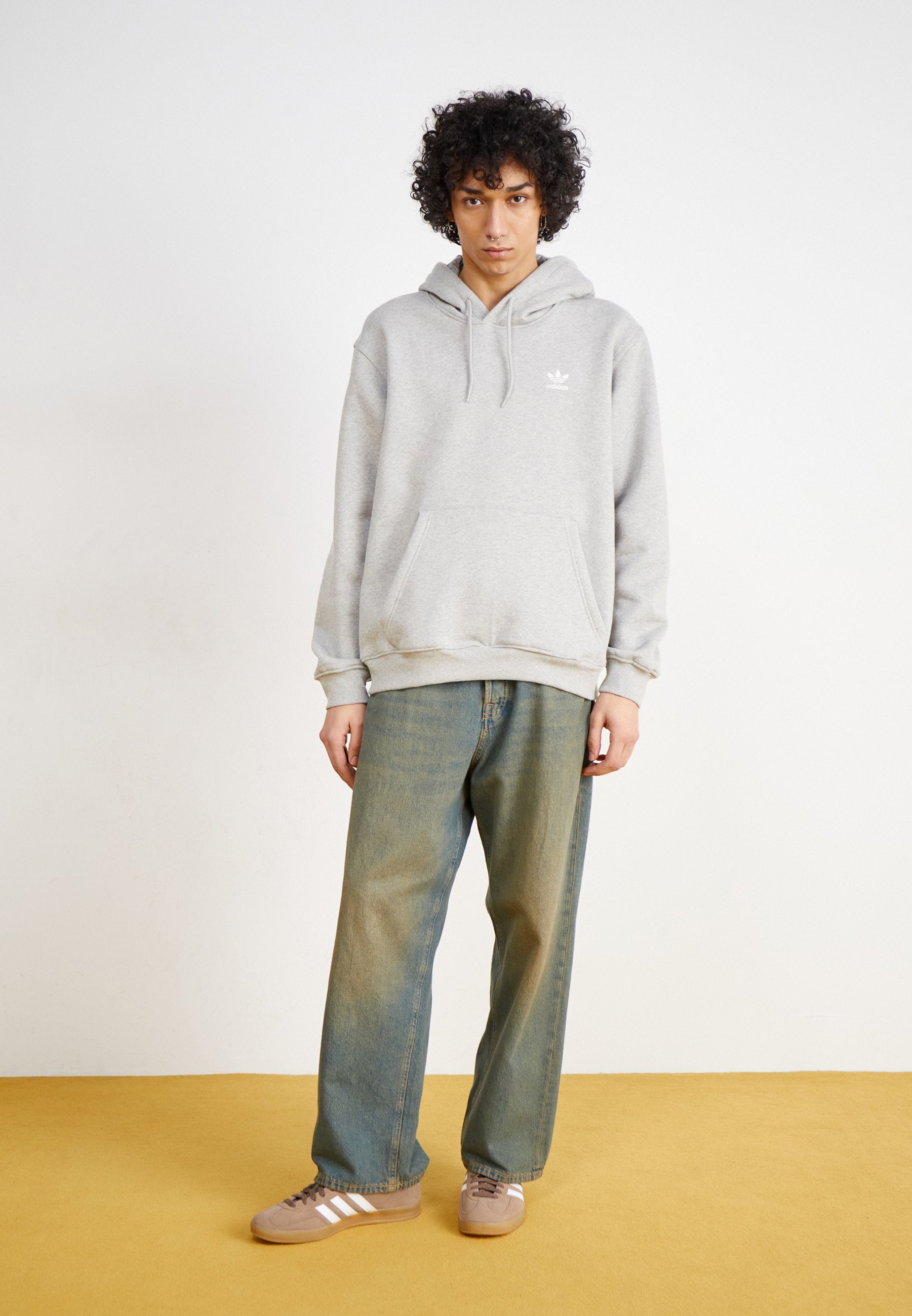 adidas Originals LOOSE