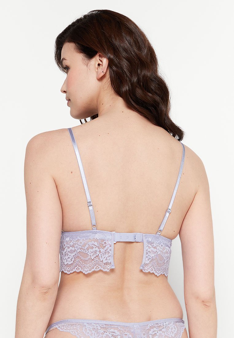 Hunkemöller SUSIE