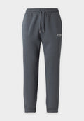 Jack & Jones Tracksuit bottoms - turbulence
