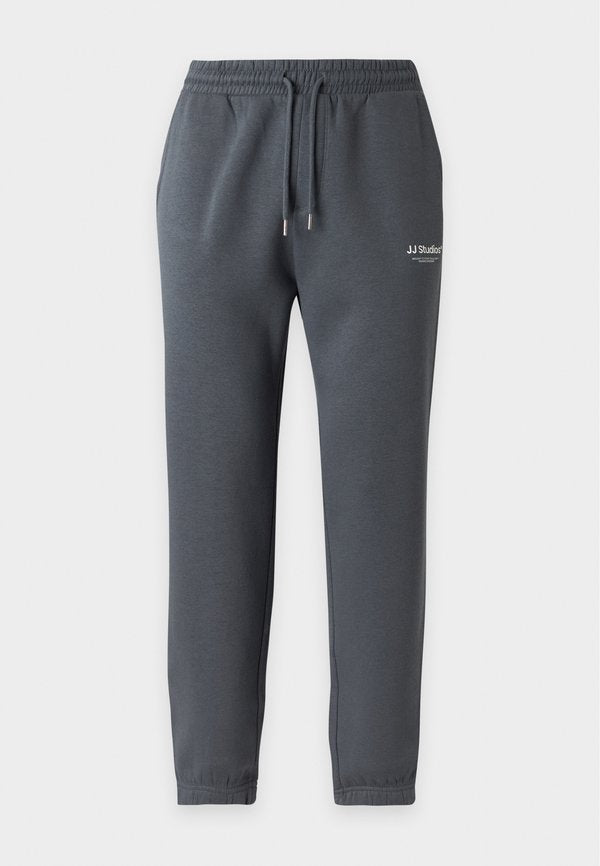 Jack & Jones Tracksuit bottoms - turbulence