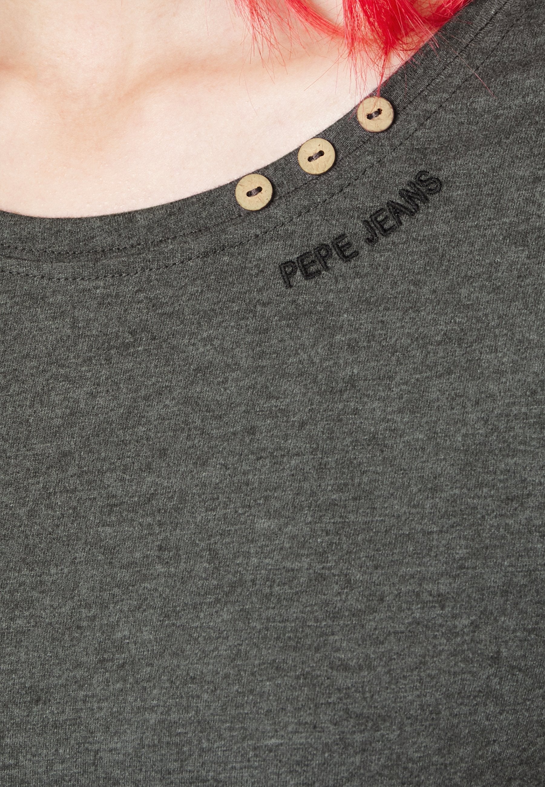 Pepe Jeans RAGY