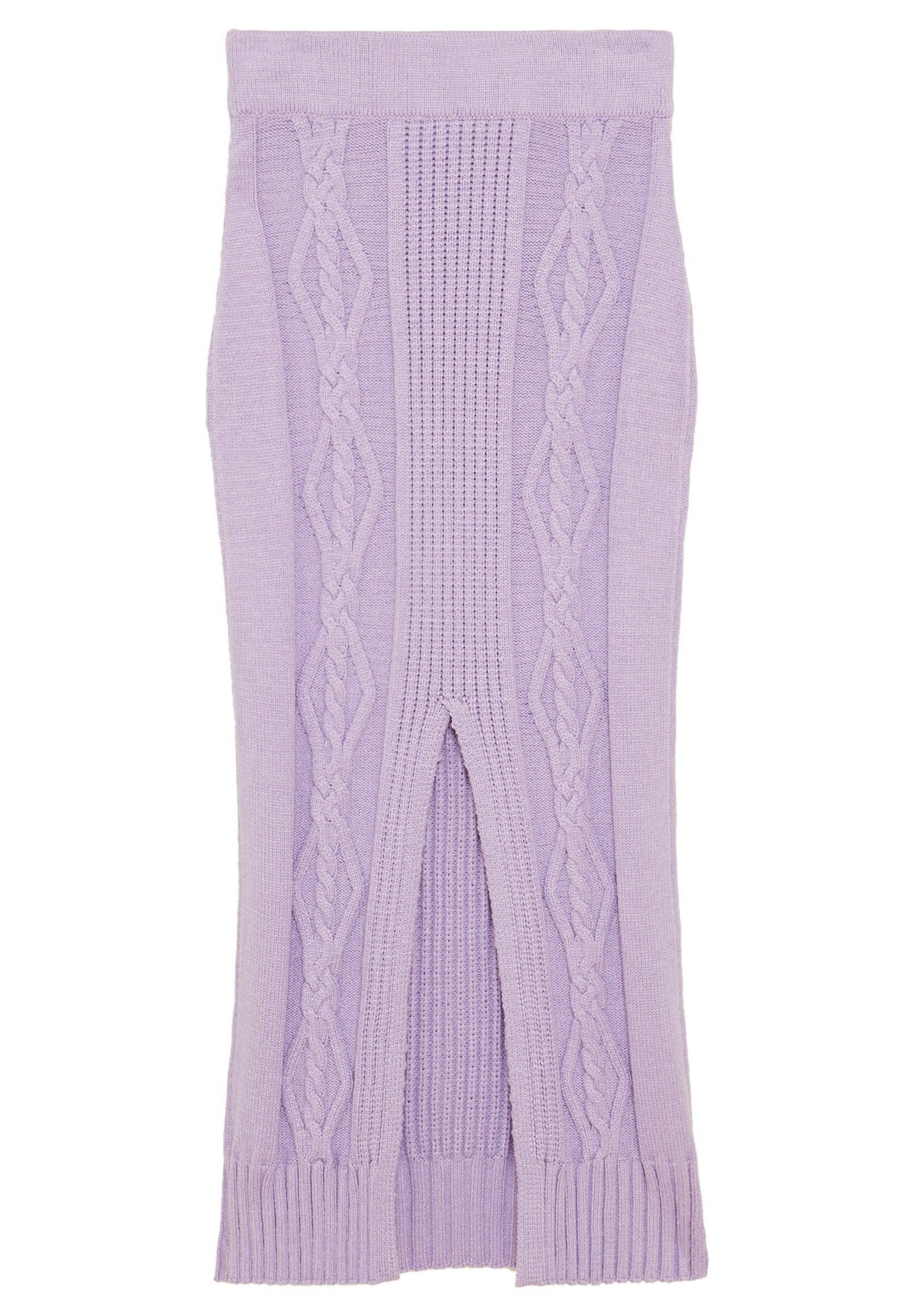 Patrizia Pepe WITH SLIT