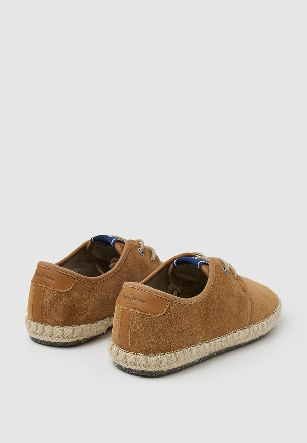 Pepe Jeans TOURIST CLAIC