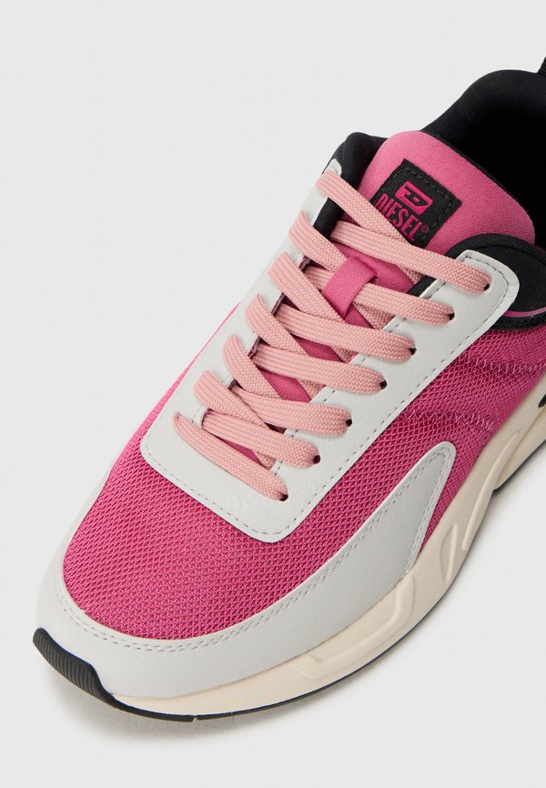 Diesel SERENA