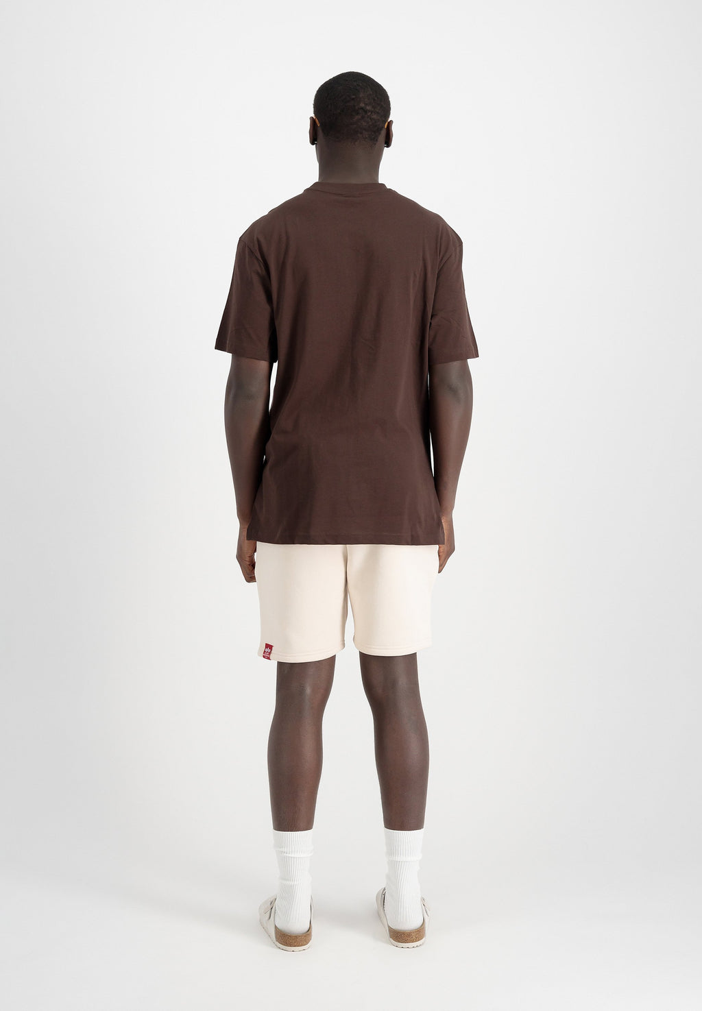 Alpha Industries