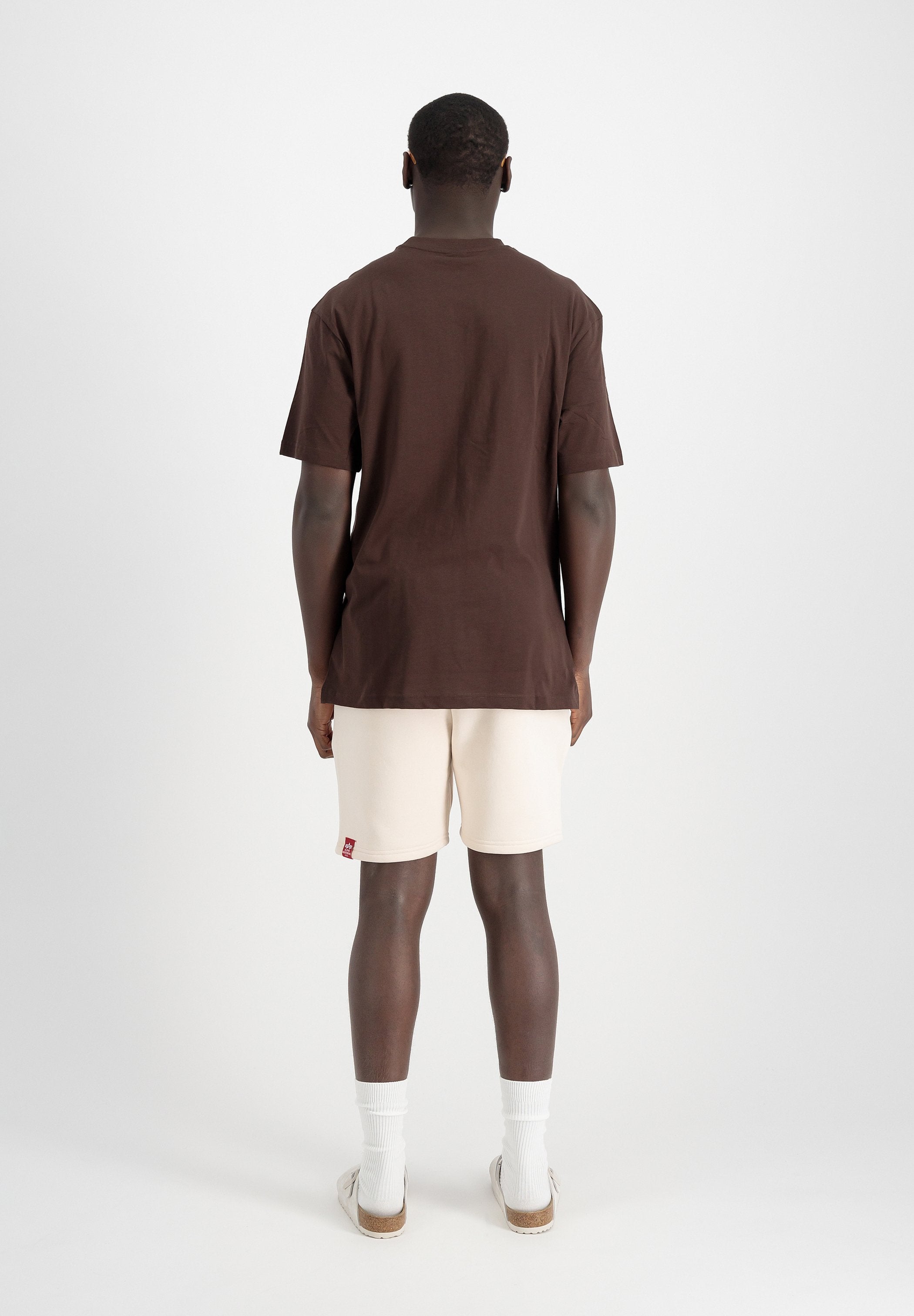 Alpha Industries