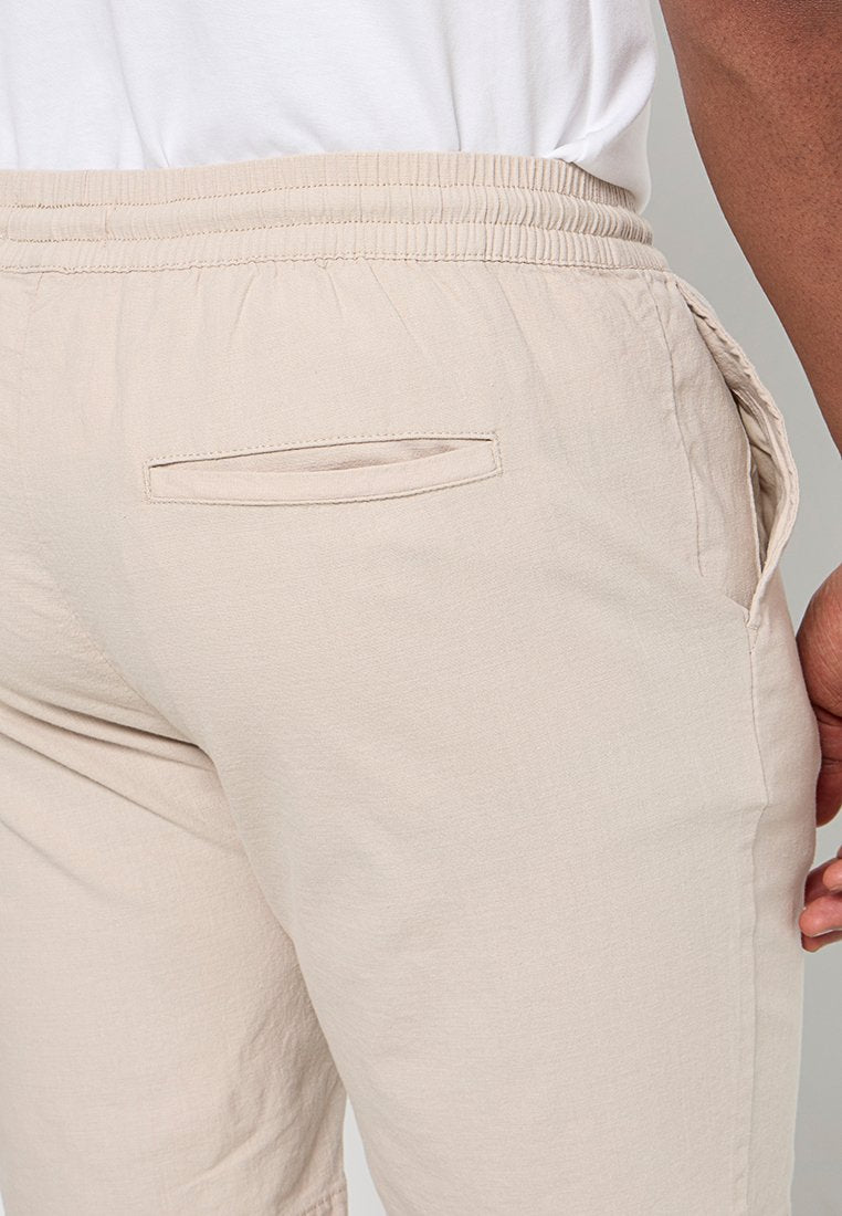 ONSCAPRI SLIM FIT Media 5