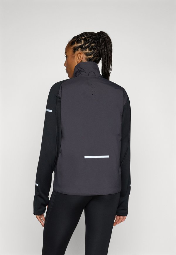 adidas Performance