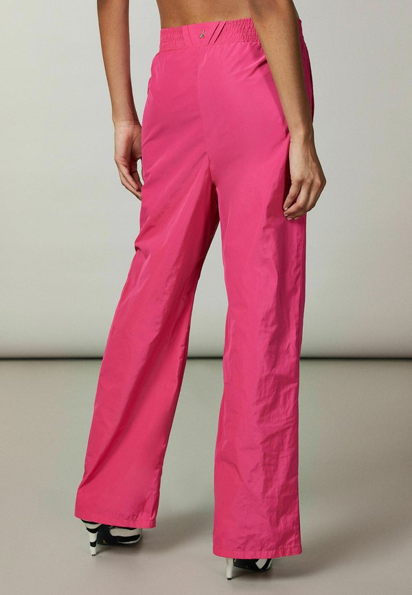 Patrizia Pepe LOW-RISE