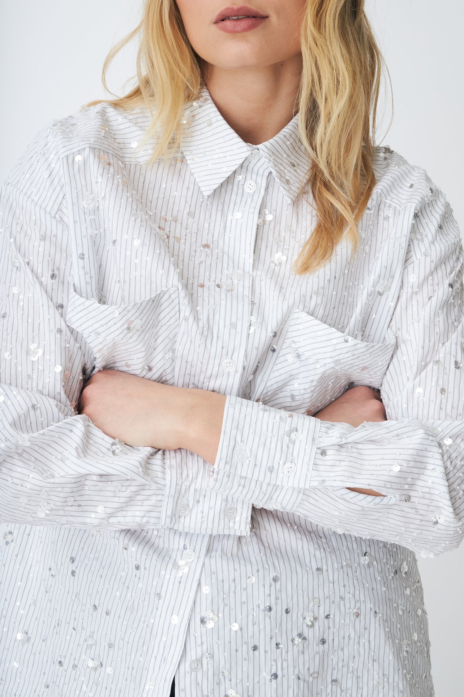 Cras ELLIE SHIRT