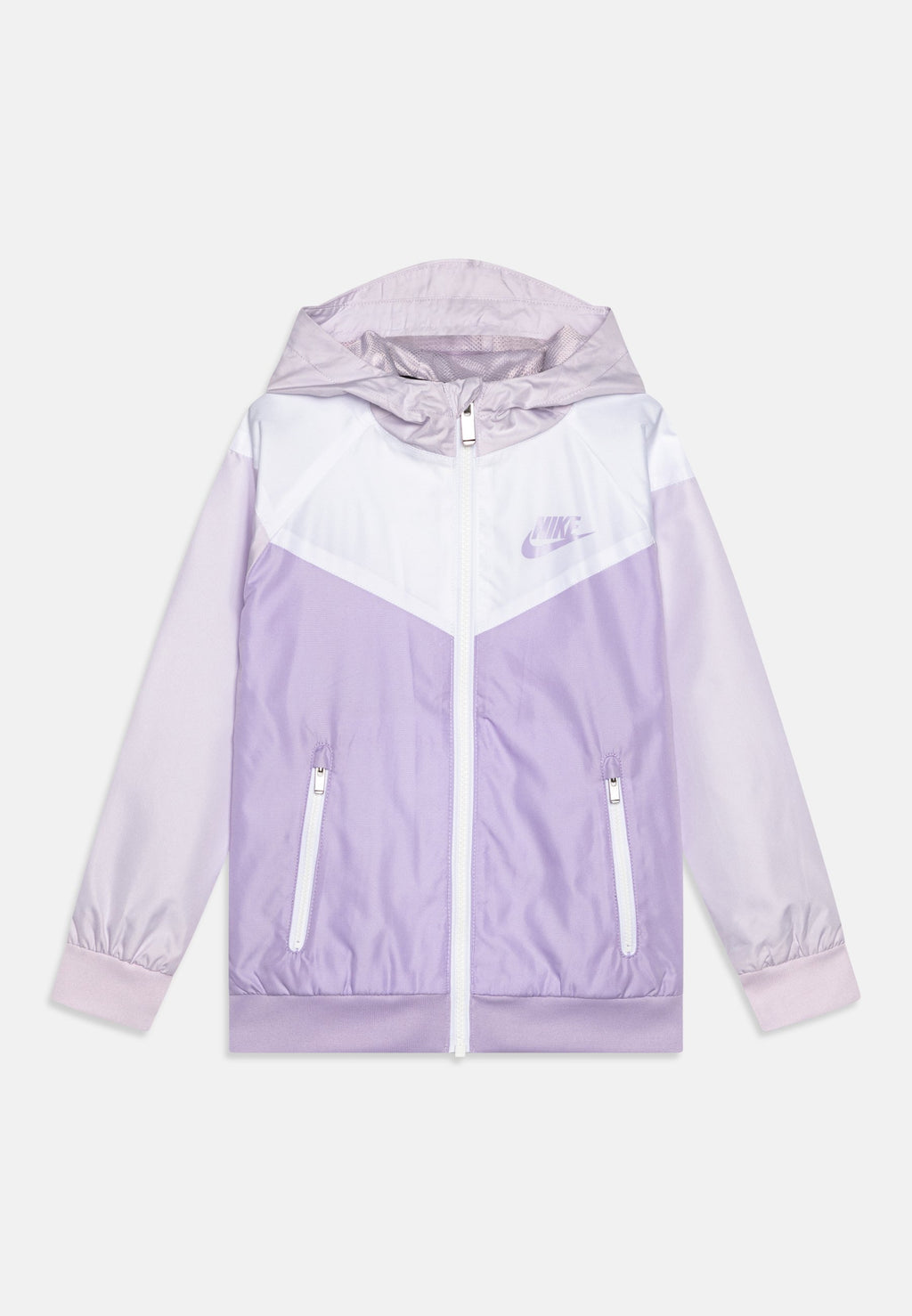 Nike Sportswear WINDRUNNER