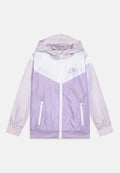 Nike Sportswear WINDRUNNER