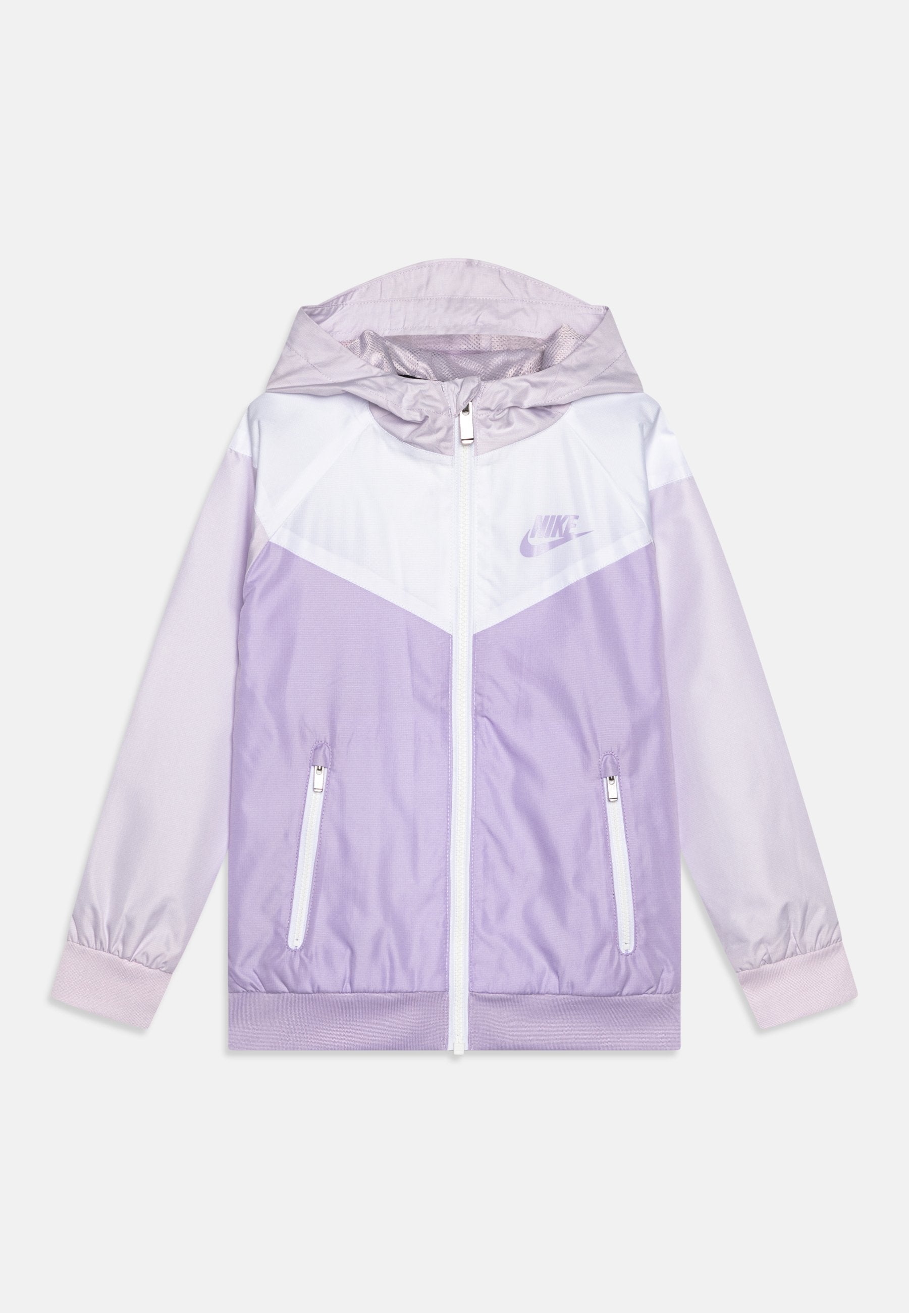 Nike Sportswear WINDRUNNER