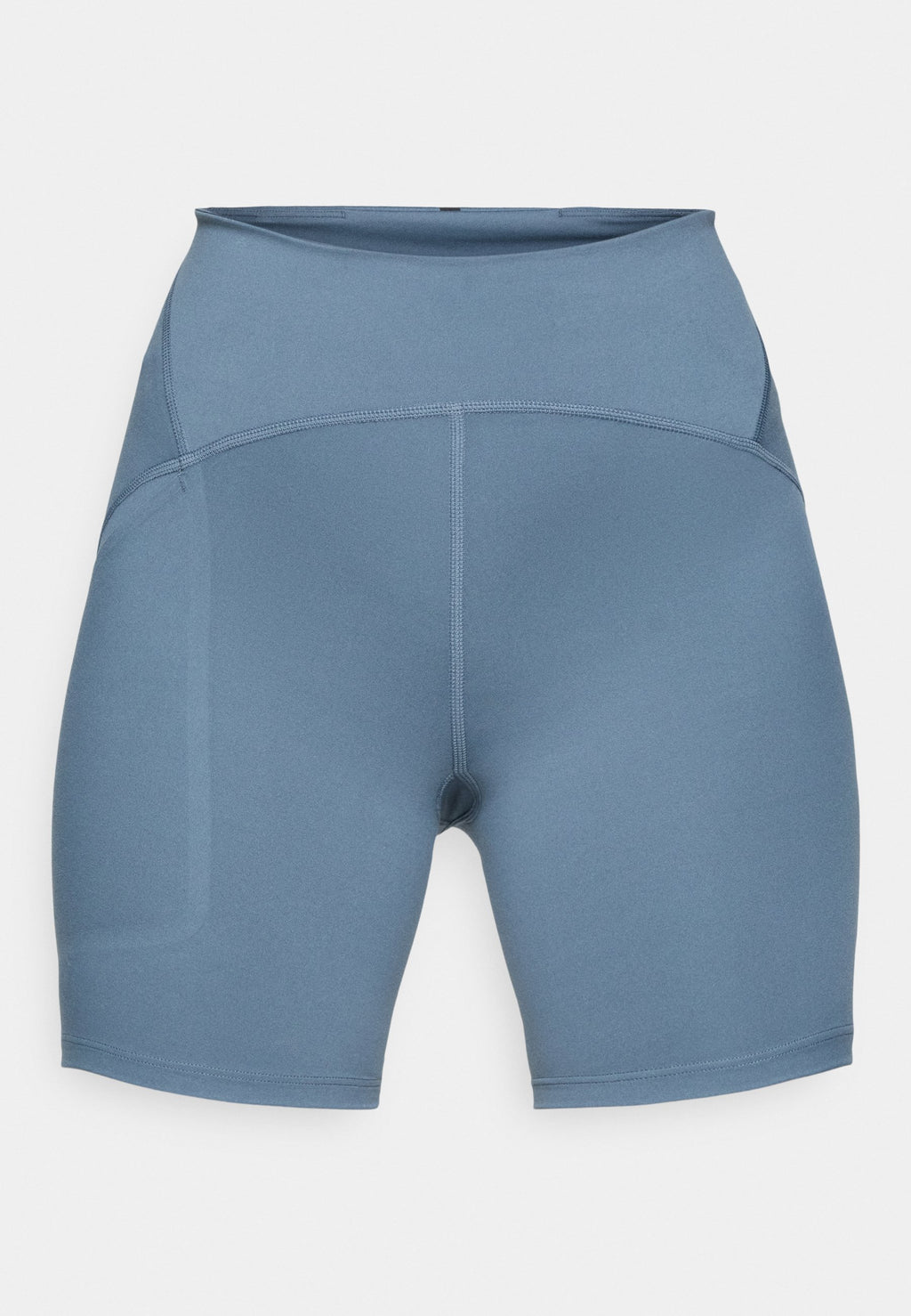 The North Face JAIDA POCKET SHORT