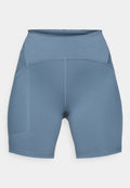 The North Face JAIDA POCKET SHORT