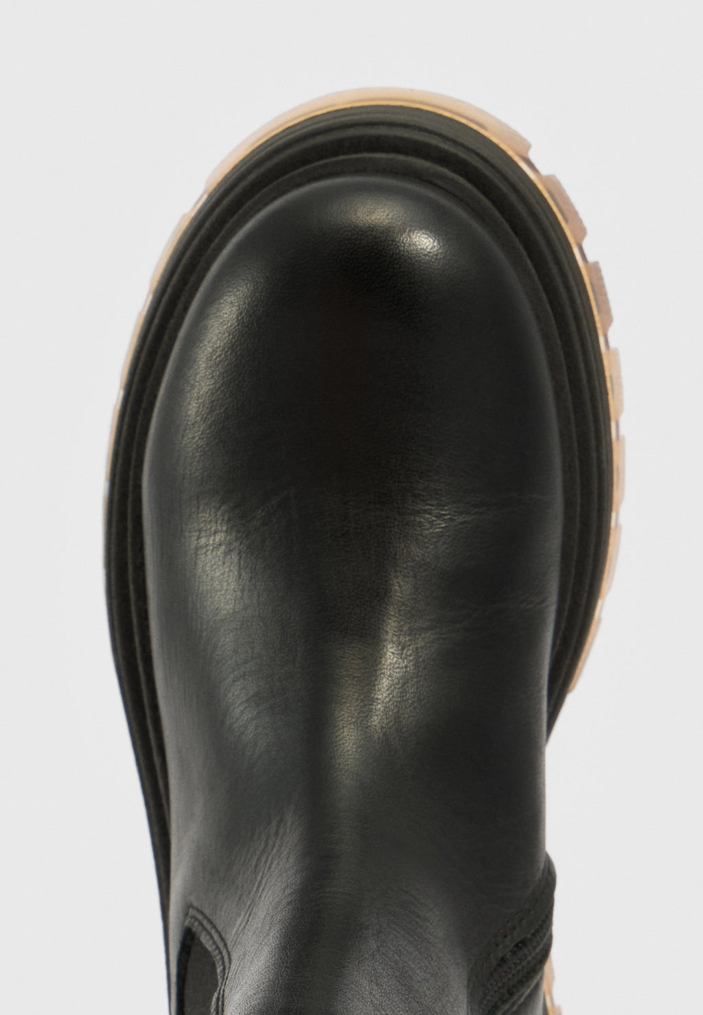 Monnalisa Stiefel Media 5