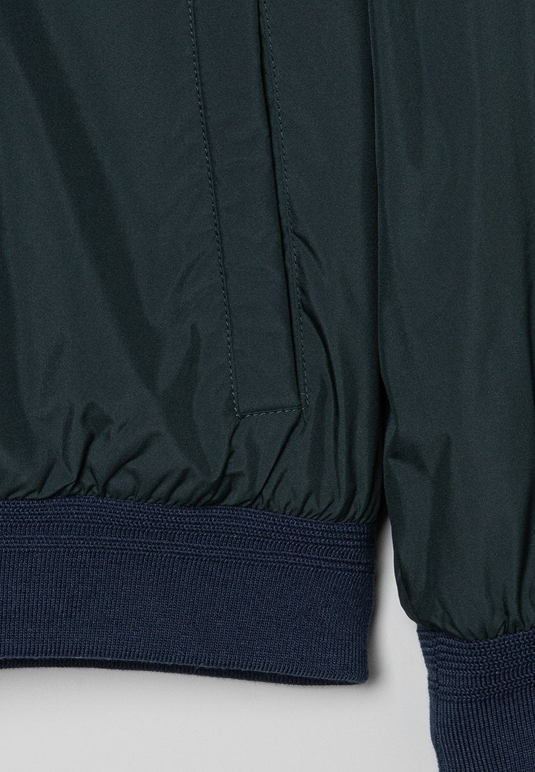 Hackett London HERITAGE