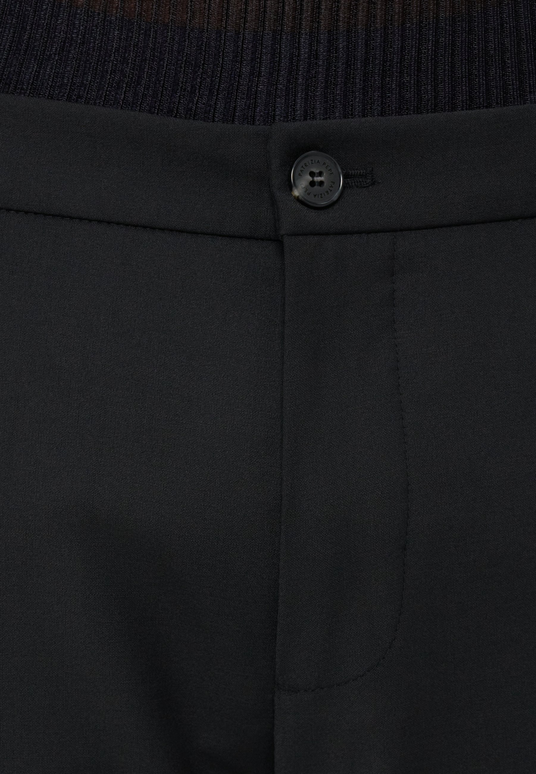 Patrizia Pepe SLIM FIT