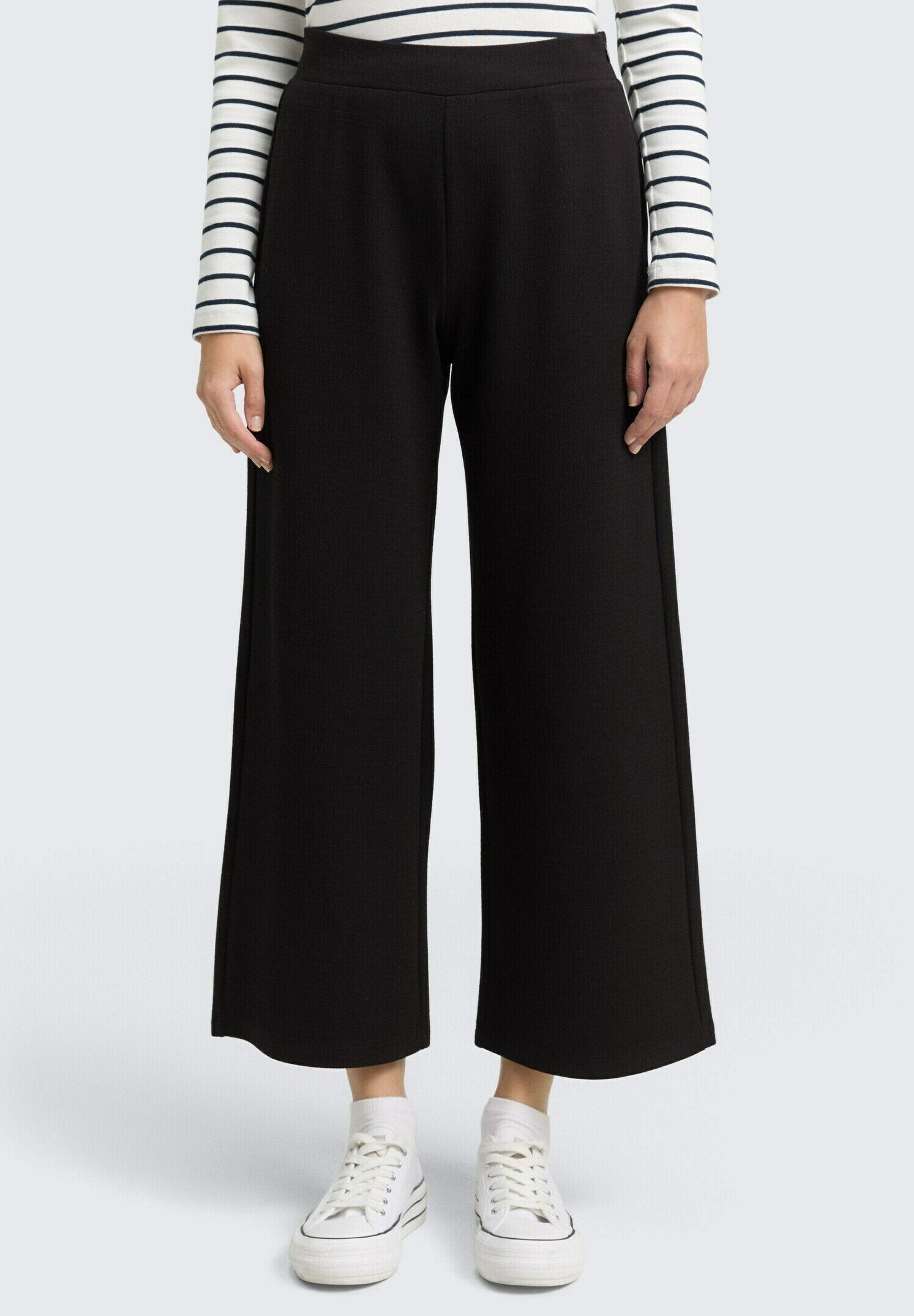 TOM TAILOR CULOTTE