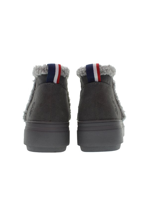 U.S. Polo Assn.