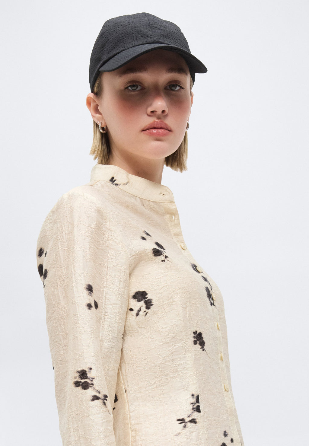 MSCH Copenhagen SHIRT