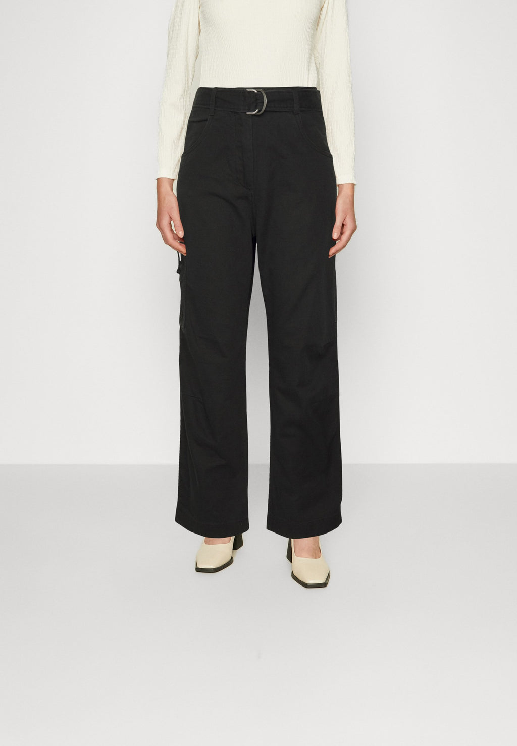 Replay PANTS