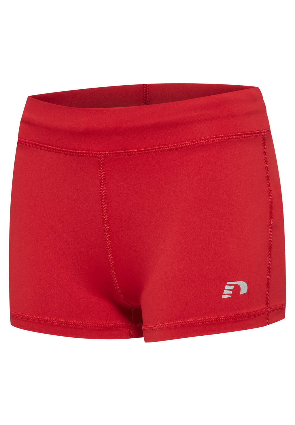 Newline  CORE ATHLETIC