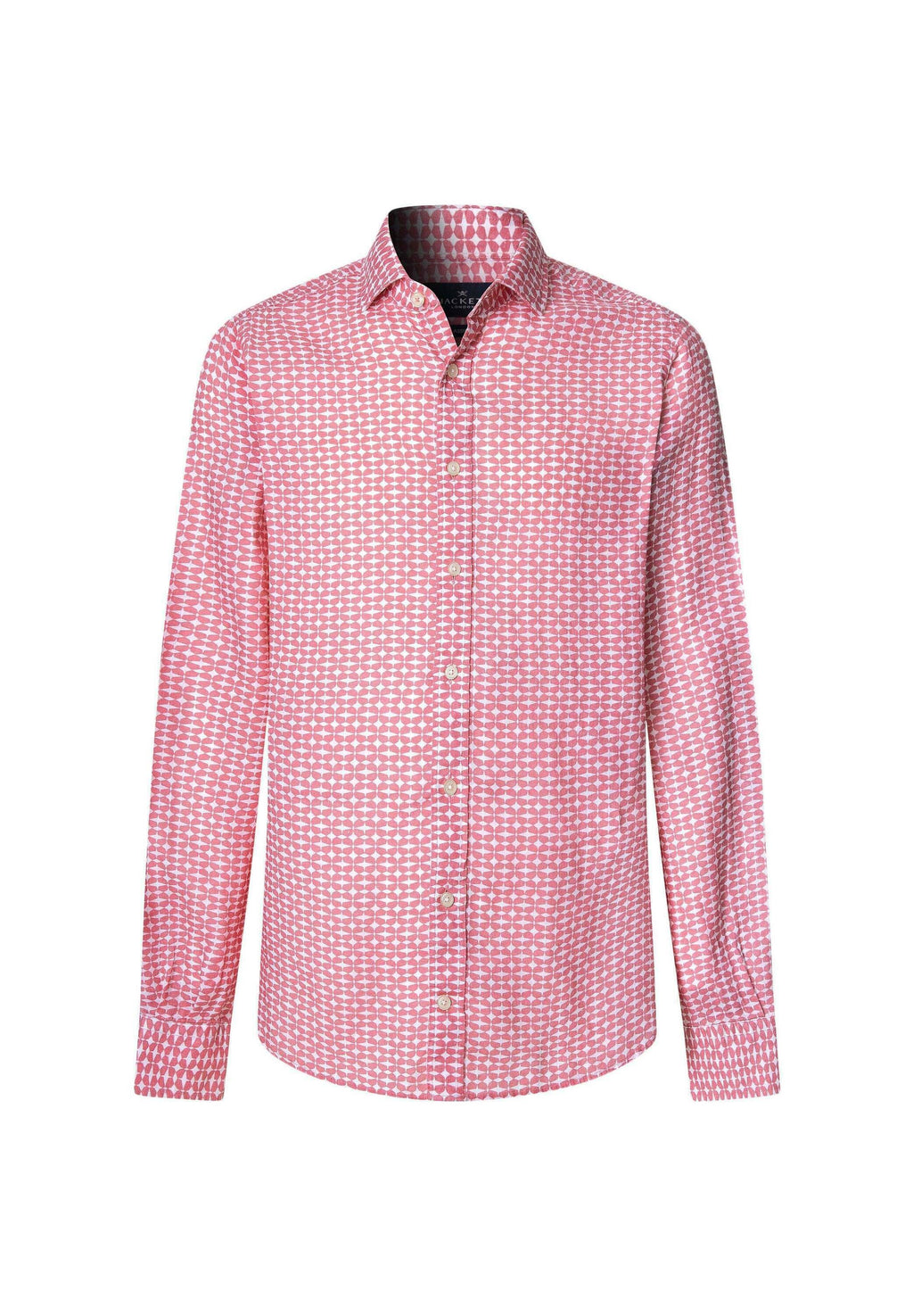 Hackett London