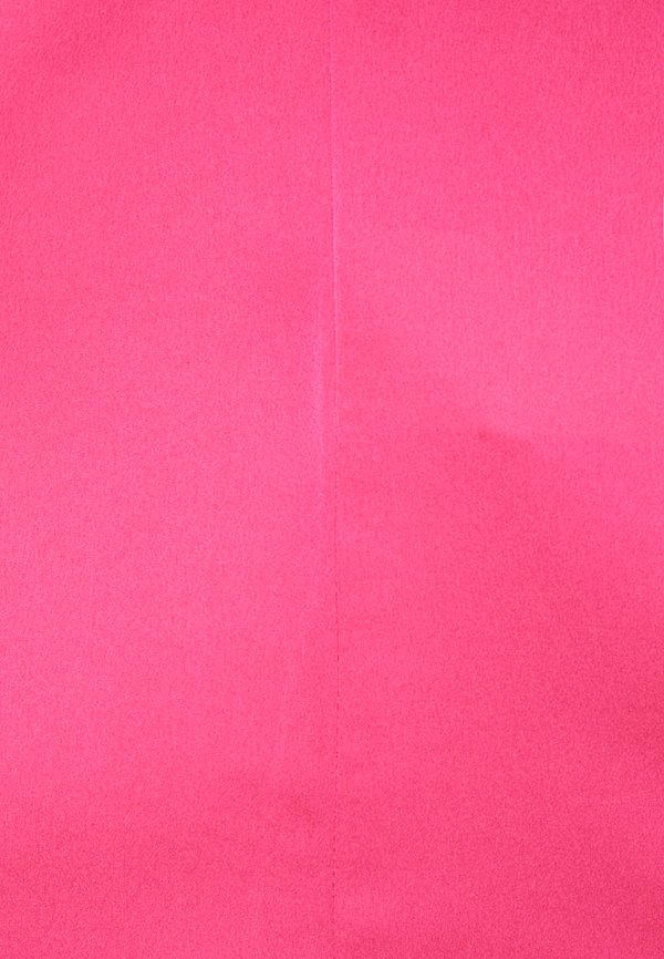 VILA VIELLETTE AVA TIE