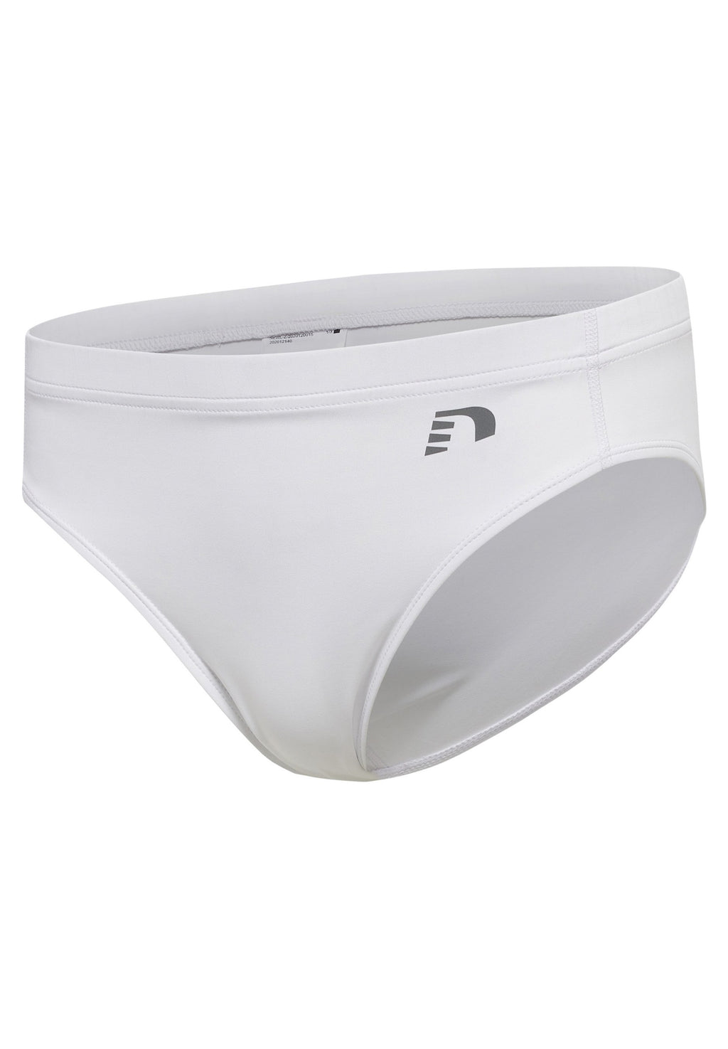 Newline ATHLETIC