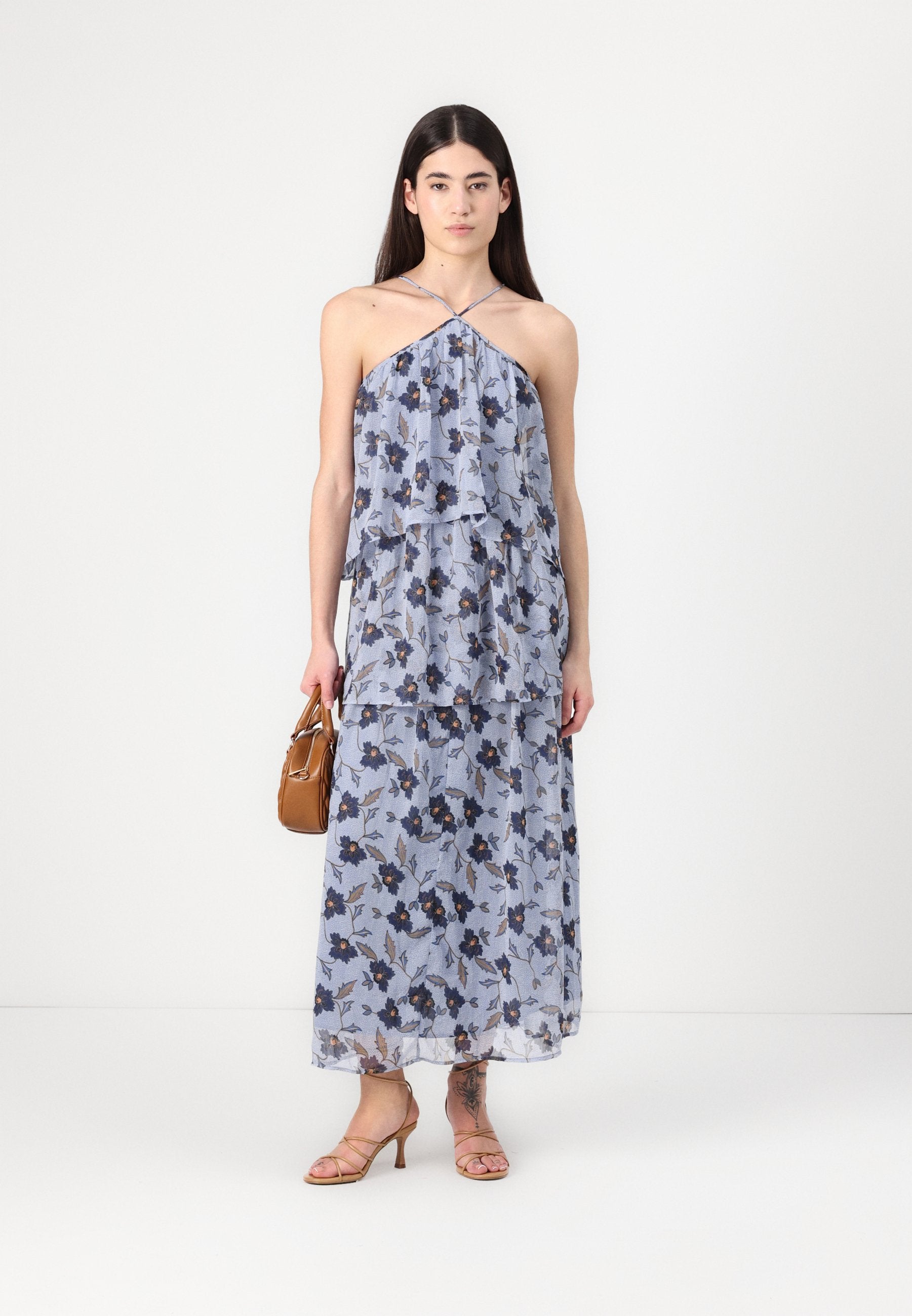 Pepe Jeans ELIZABETH