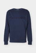 Timberland EMBROIDERY TONAL CREW NECK