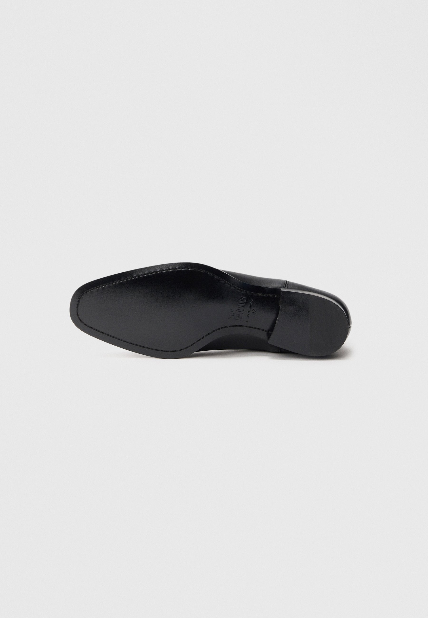 The Kooples CHAUSSURES