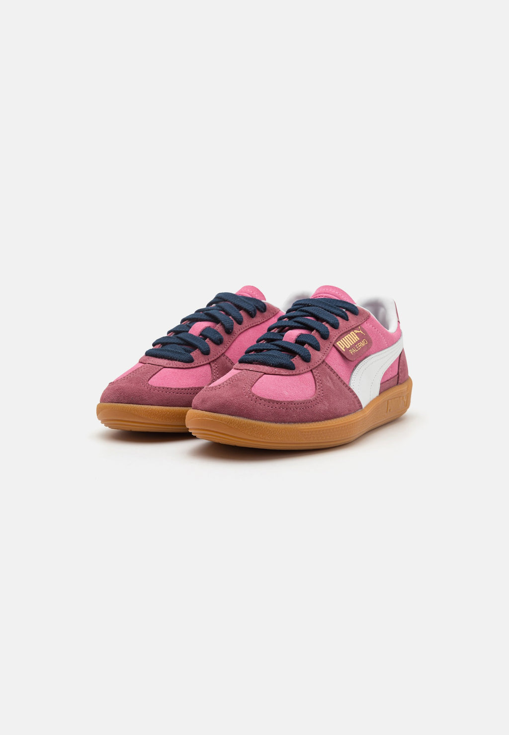 Puma PALERMO UNISEX