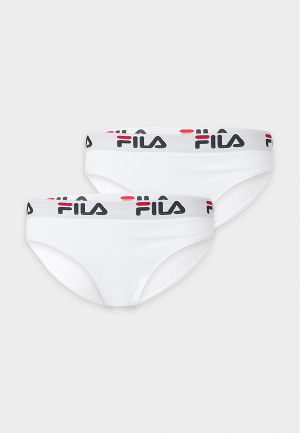 Fila
