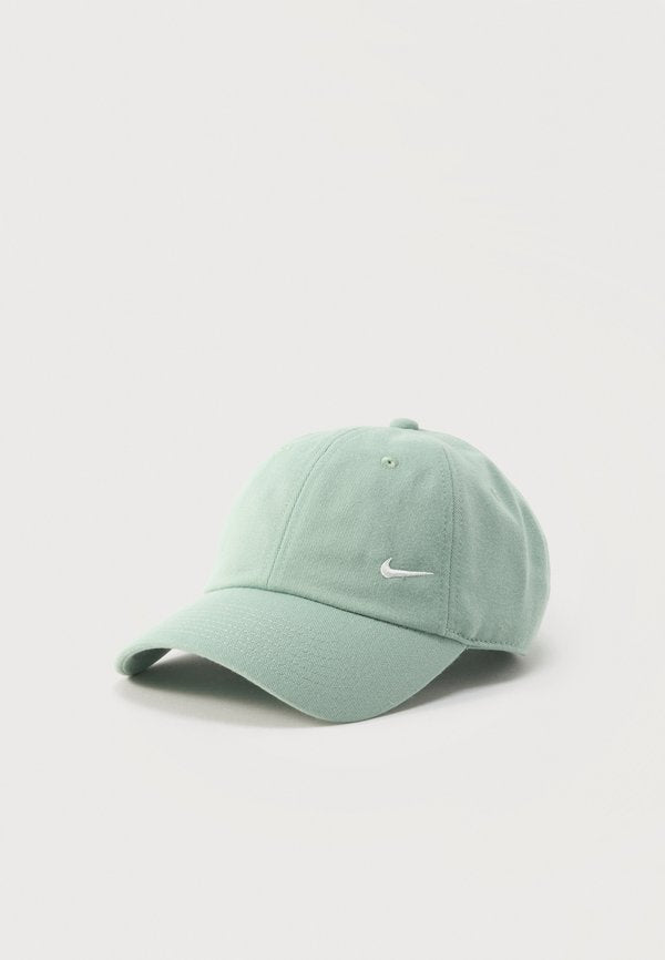 Nike Sportswear CLUB UNISEX - Cap - light grey